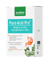 Pura-Acid Pro 0