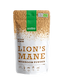 Lion's Mane Powder