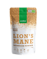 Lion's mane poeder 0