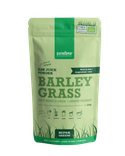 barley grass juice powder 0