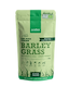 barley grass juice powder