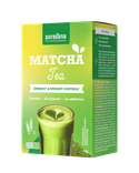 Instant Matcha Tea 0