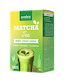 Thé matcha instantané