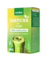 Instant Matcha Tea 0