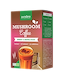 Café Adaptogene Instantané