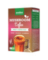 Mushroom Coffee 0