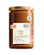 Almond Butter