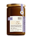 Hazelnut Spread and Dark Chocolate