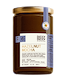 Hazelnut Praline Mocha Butter