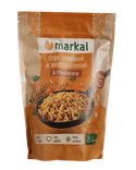 Cracked Barley and Red Lentil Mix 0