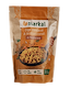 Cracked Barley and Red Lentil Mix