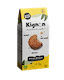 Biscuits citron amande