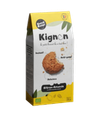 Biscuits citron amande 0