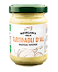 Garlic Spread