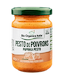 Paprikapesto
