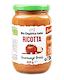 Tomato Ricotta Sauce