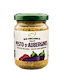 Auberginepesto