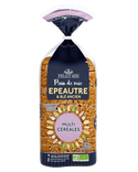 sandwichbrood épeautre multi granen
