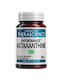 Physiomance astaxanthin