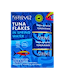 Lot van Natuurlijke Skipjack Tonijnvlokken