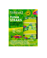 Whole Listao Tuna in Olive Oil Lot 0