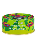 Whole Listao Tuna in Olive Oil Lot 1