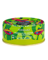 Whole Listao Tuna in Olive Oil Lot 1