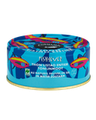 Whole Skipjack Tuna Natural Low Salt Lot 1