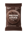 Cookie Chocolat protéiné