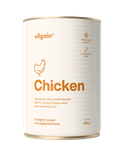 R2E cage-free chicken 0
