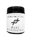 Resveratrol