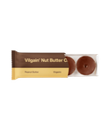 Pindaboter cups 0