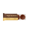 Organic Nut Butter Cups Peanut Butter 0