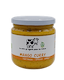 Mango-Kerrie Tapenade