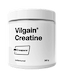 Creapure creatine