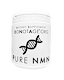 NMN