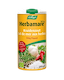 Herbamare Spicy