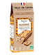 Chocolate Marble Cake Mix