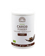 Carob powder