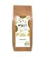 Arrow-root powder