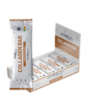Proteinriegel Collagen Erdnuss 0