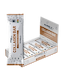 Peanut Collagen Protein Bar