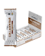 Hazelnut Collagen Protein Bar