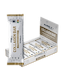 Almond and Salt Collagen Protein Bar