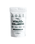 Vitalität + Kollagen 0