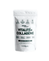 Vitality + Collagen 0