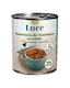 Saucisse Toulouse aux lentilles