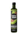 Huile Avocat Extra Vierge 0