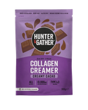 Pouder Collagen Creamy Cacao 0
