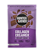 Pouder Collagen Creamy Cacao
